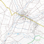 Morbach 26 (1:5,000)