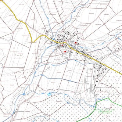 Morbach 26 (1:5,000)