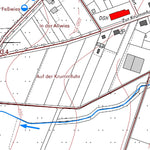 Morbach 26 (1:5,000)