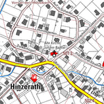 Morbach 26 (1:5,000)