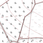 Niedersohren (1:5,000)