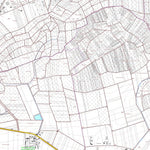 Selzen 2 (1:5,000)