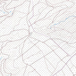 Nusbaum 3 (1:5,000)