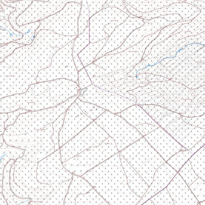 Nusbaum 3 (1:5,000)