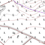 Nusbaum 3 (1:5,000)
