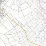 Irmenach 1 (1:5,000)