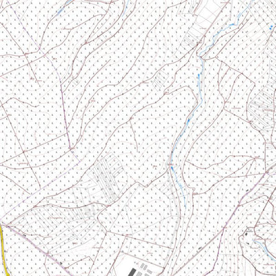 Heidweiler 3 (1:5,000)