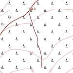 Heidweiler 3 (1:5,000)
