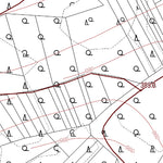 Heidweiler 3 (1:5,000)