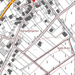 Brauneberg 1 (1:5,000)