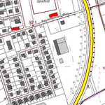 Grolsheim (1:5,000)