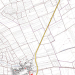 Dolgesheim 2 (1:5,000)
