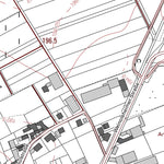 Dolgesheim 2 (1:5,000)