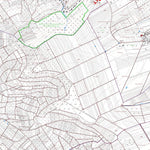 Bingen am Rhein 11 (1:5,000)