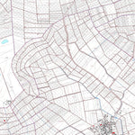 Gau-Weinheim (1:5,000)