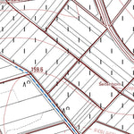 Gau-Weinheim (1:5,000)