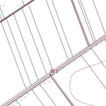 Guntersblum 3 (1:5,000)