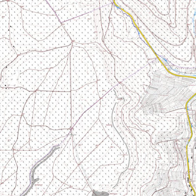 Bollendorf 5 (1:5,000)