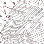 Bollendorf 5 (1:5,000)