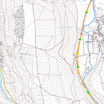 Niederweis 1 (1:5,000)