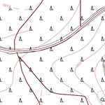 Niederweis 1 (1:5,000)