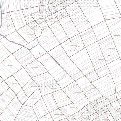 Flonheim 4 (1:5,000)