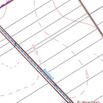 Flonheim 4 (1:5,000)