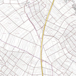 Guldental 3 (1:5,000)