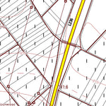 Guldental 3 (1:5,000)