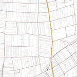 Mainz 12 (1:5,000)