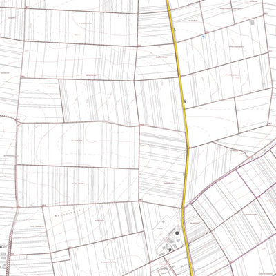 Mainz 12 (1:5,000)