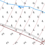 Morbach 4 (1:5,000)