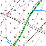 Morbach 4 (1:5,000)