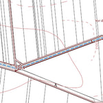 Selzen 1 (1:5,000)