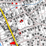 Selzen 1 (1:5,000)