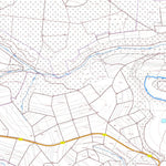 Gemünden 2 (1:5,000)