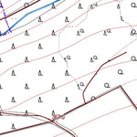 Gemünden 2 (1:5,000)