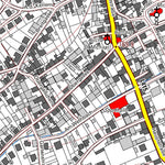 Appenheim 1 (1:5,000)