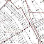 Oppenheim 2 (1:5,000)