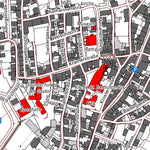 Oppenheim 2 (1:5,000)