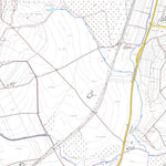 Sehlem 2 (1:5,000)
