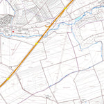 Weinsheim 6 (1:5,000)