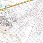 Kenn (1:5,000)