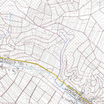 Wallhausen 2 (1:5,000)