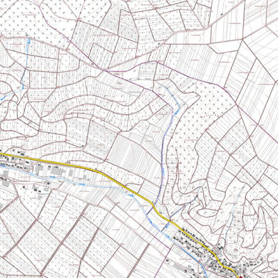 Wallhausen 2 (1:5,000)
