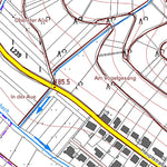 Wallhausen 2 (1:5,000)