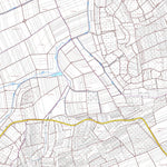 Saulheim 7 (1:5,000)