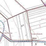 Saulheim 7 (1:5,000)