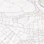 Windesheim 1 (1:5,000)