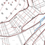 Windesheim 1 (1:5,000)